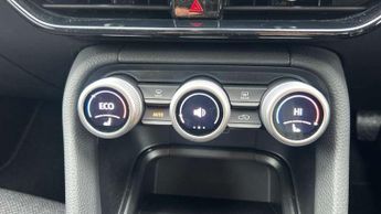 Skoda Kodiaq 1.5 TSI iV 204 SE 5dr DSG