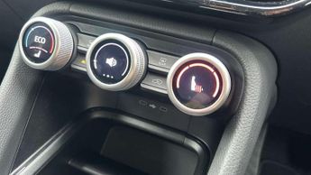 Skoda Kodiaq 1.5 TSI iV 204 SE 5dr DSG