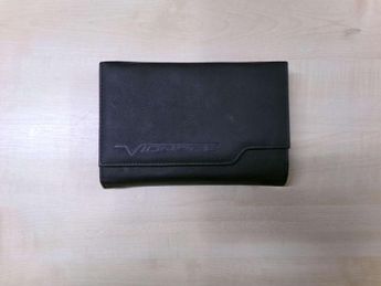 Ford Kuga Vignale 2.0 TDCi 180 5dr Auto