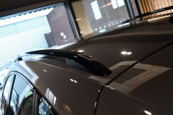 Cupra Formentor 2.0 TSI 190 V2 5dr DSG 4Drive