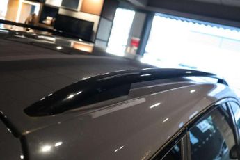 Cupra Formentor 2.0 TSI 190 V2 5dr DSG 4Drive