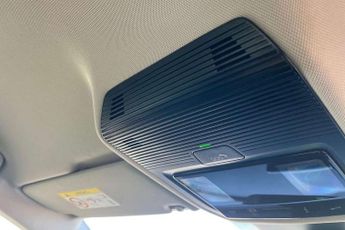 Cupra Formentor 1.5 TSI 150 V1 5dr DSG