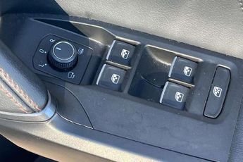 Cupra Formentor 1.5 TSI 150 V1 5dr DSG