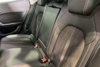 Cupra Formentor 1.5 TSI 150 V1 5dr DSG