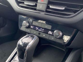 Skoda Kamiq 1.0 TSI SE Edition 5dr DSG