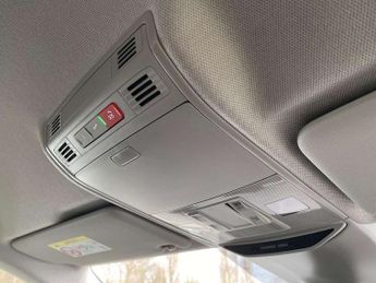 Skoda Kamiq 1.0 TSI SE Edition 5dr DSG