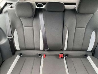 Skoda Kamiq 1.0 TSI SE Edition 5dr DSG