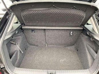 Skoda Kamiq 1.0 TSI SE Edition 5dr DSG