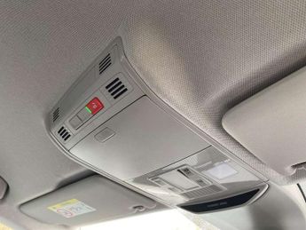 Skoda Kamiq 1.5 TSI SE Edition 5dr DSG