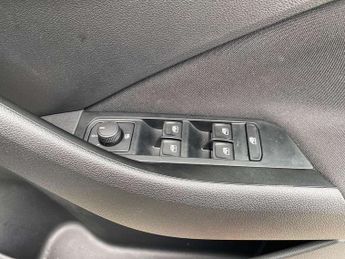 Skoda Kamiq 1.5 TSI SE Edition 5dr DSG