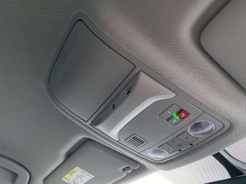 Skoda Karoq 1.5 TSI SE Technology 5dr DSG