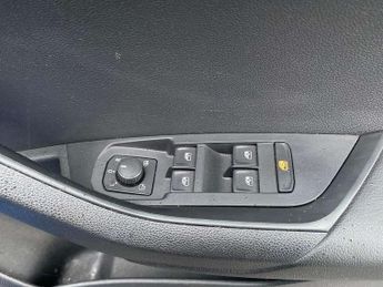 Skoda Karoq 1.5 TSI SE Technology 5dr DSG