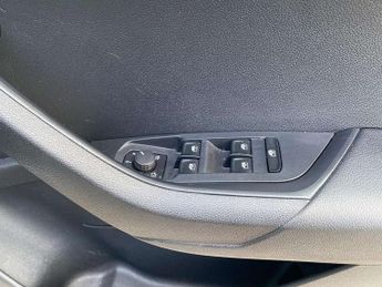 Skoda Karoq 1.5 TSI Sportline 5dr DSG