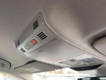 Skoda Scala 1.0 TSI 116 SE Edition 5dr DSG