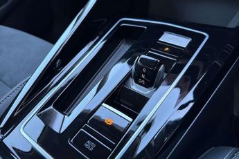 Volkswagen Golf 1.5 TSI 204 Style eHybrid 5dr DSG