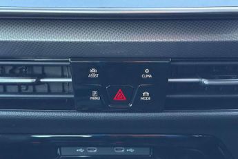 Volkswagen Golf 1.5 TSI 204 Style eHybrid 5dr DSG