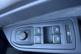 Volkswagen Golf 1.5 TSI 204 Style eHybrid 5dr DSG