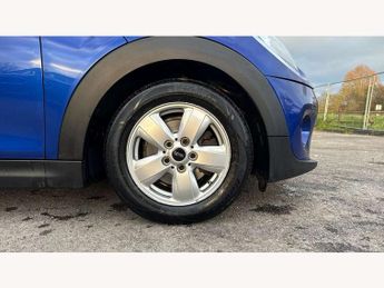 MINI Hatchback 1.5 Cooper Classic II 3dr Auto