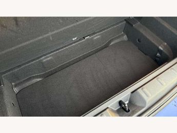 MINI Hatchback 1.5 Cooper Classic II 3dr Auto