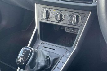 Volkswagen Polo 1.0 TSI Life 5dr DSG