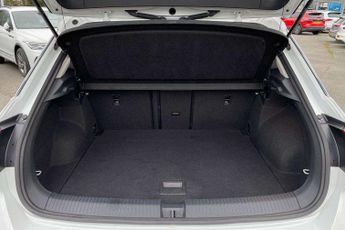 Volkswagen T-Roc 1.5 TSI Style 5dr DSG