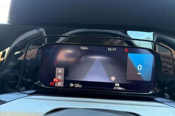 Volkswagen Golf 1.5 eTSI 150 Life 5dr DSG