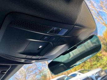 Audi A6 Avant 2.0 TFSI 204 S line 5dr S Tronic