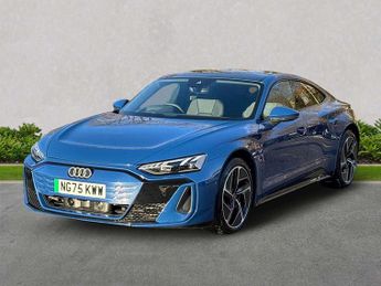 Audi A6 Avant 2.0 TFSI 204 S line 5dr S Tronic