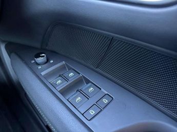 Audi A6 Avant 2.0 TFSI 204 S line 5dr S Tronic