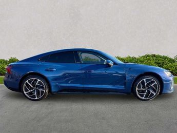 Audi A6 Avant 2.0 TFSI 204 S line 5dr S Tronic