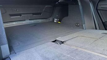 Audi Q3 35 TFSI Black Edition 5dr S Tronic