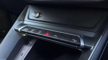 Audi Q3 35 TFSI Black Edition 5dr S Tronic