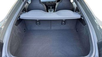 Audi TT 40 TFSI Sport 2dr S Tronic [Tech Pack]