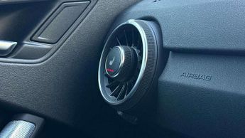 Audi TT 40 TFSI Sport 2dr S Tronic [Tech Pack]