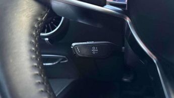 Audi TT 40 TFSI Sport 2dr S Tronic [Tech Pack]