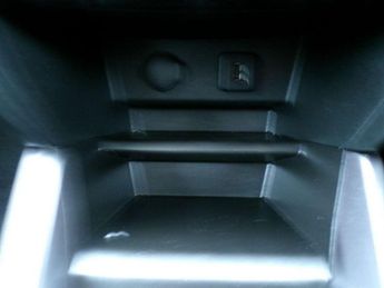 Suzuki Vitara 1.5 Hybrid SZ5 5dr AGS