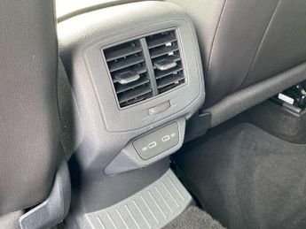 Volkswagen T-Roc 1.5 TSI R-Line 5dr DSG