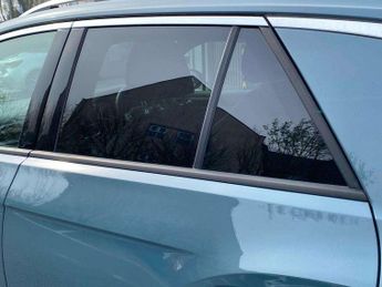 Volkswagen T-Roc 1.5 TSI R-Line 5dr DSG