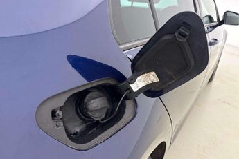 Volkswagen Golf 1.0 TSI 115 Match 5dr DSG