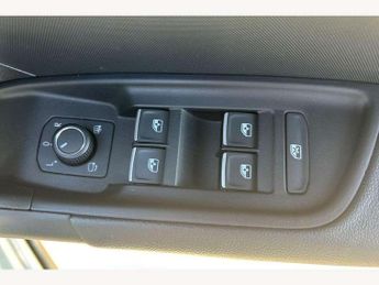 Audi A1 30 TFSI 110 Black Edition 5dr S Tronic