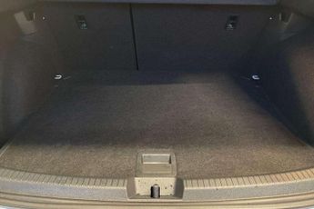 Volkswagen Taigo 1.0 TSI 115 Match 5dr DSG