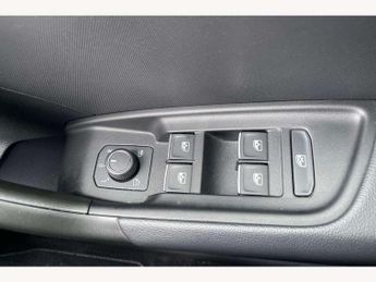 Audi A1 30 TFSI 110 Black Edition 5dr S Tronic