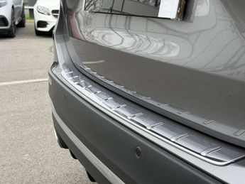 Mercedes-Benz GLA GLA 200 AMG Line Executive 5dr Auto