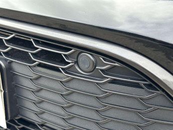 Toyota Corolla Touring Sport 1.8 VVT-i Hybrid Icon Tech 5dr CVT