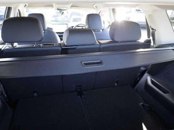 Skoda Kodiaq 1.5 TSI e-TEC SE L 5dr DSG [7 Seat]