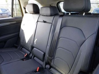 Skoda Kodiaq 1.5 TSI e-TEC SE L 5dr DSG [7 Seat]