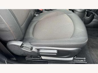 MINI Hatchback 1.5 Cooper Classic II 3dr Auto