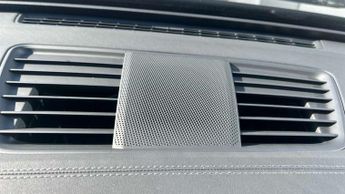 Audi A5 2.0 TFSI 204 S line 4dr S Tronic