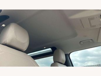 Land Rover Defender 3.0 D250 S 90 3dr Auto