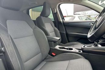 Renault Arkana 1.6 E-Tech full hybrid 145 Evolution 5dr Auto